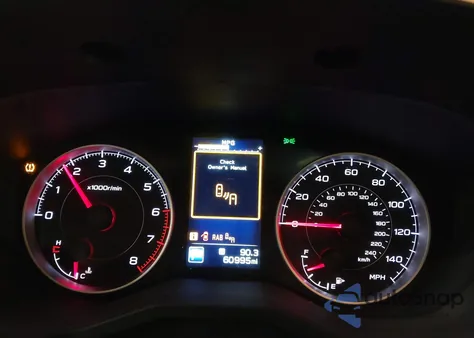 2020 Subaru Ascent Premium from USA, damaged, VIN 4S4WMAED7L3478768